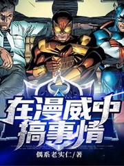 �������и�����