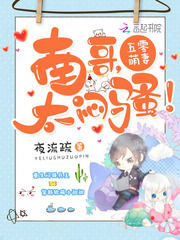 ����Ӱ���ޣ����٣�������