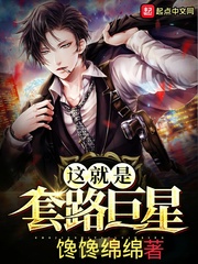 �������·����