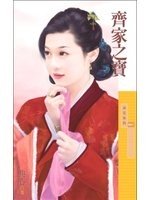 ���֮�� (��С�����巬��)