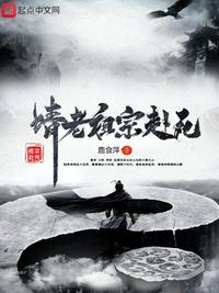 �������ڸ���