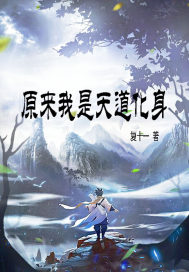 ԭ�������������