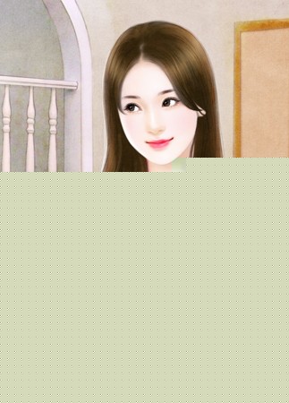 �������źò���