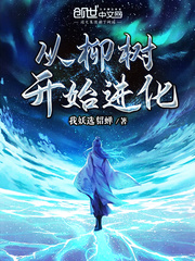 ��������ʼ����