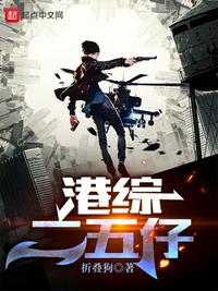 ���۶�����