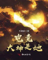 �羺��������