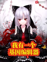 ����һ������༭��