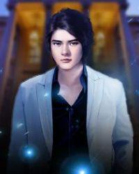 �������׷�