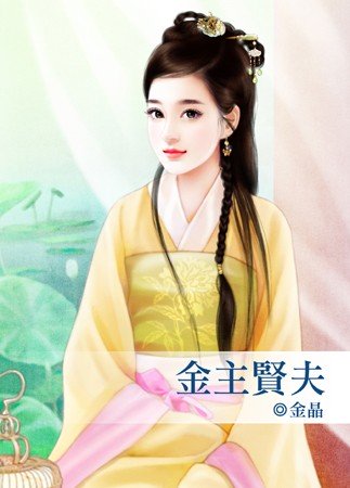 �����ͷ�