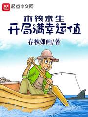 ľ������������������ֵ