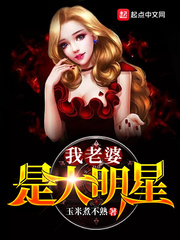 �������Ǵ�����