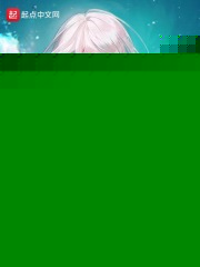 ���ڶ�������Ů�����ֶ���������