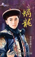 ���(�����3)