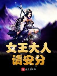 Ů�������밲��