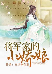 �����ҵ�С����