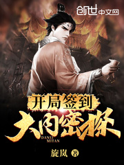 ����ǩ��������̽