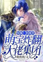 ������������ȱ�ը�����м���