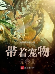 ���ų���ȥ���