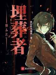 ����֮������