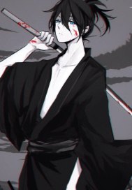 �������ѵ�