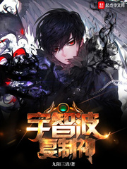 ���ǲ�������