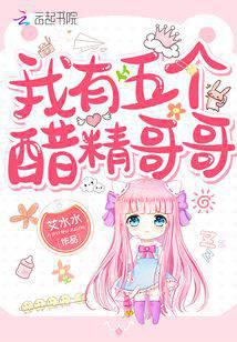 ��������׾����