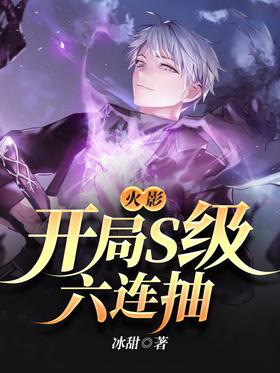 ��Ӱ������S��������