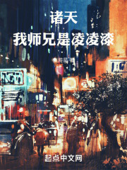 ���ָ��ۣ���ʦ����������