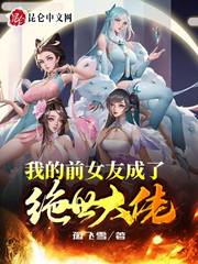 �����ع⣬���ֱ���ĸ�߳�������