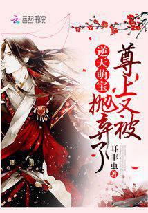 �����ֱ�������