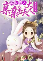 �������ˣ������޷����