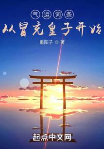 ���˴�������ð����ӿ�ʼ