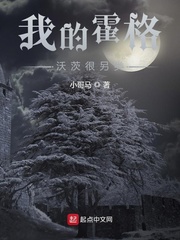 �ҵĻ����ִĺ�����