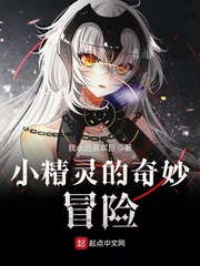 С���������ð��