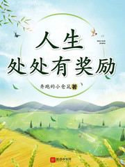 ���������н���