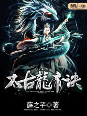 ̫�����۾�