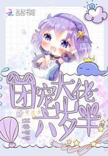 �ų���������