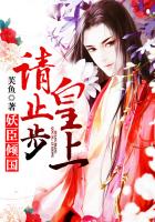 ���������������ֹ��