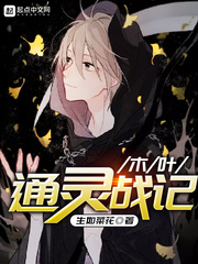 ľҶͨ��ս��