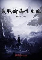 ��ǿ͵����ϵͳ