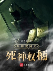 ��������֮����Ȩ��