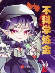 ����ѧ����