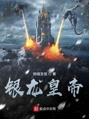 �����ʵ�