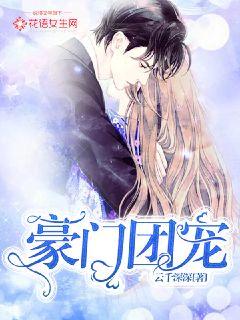 �����ų�