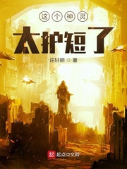 �������̫������