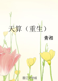 ����(����)