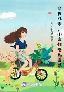 ������㣬С�Ѹ����ɸ���