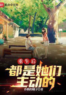 ������������������