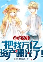 ���Ŵ�ţ�����������ʲ��ع��ˣ�