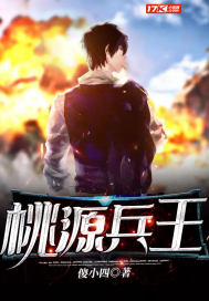 ��Դ����